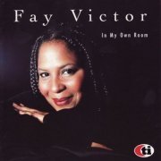 Fay Victor - In My Own Room (1998)