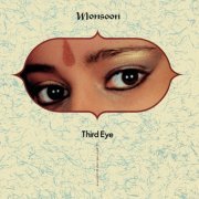 Monsoon - Third Eye (1983)