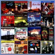 VA - The Golden Age Of American Rock 'n' Roll - Collection (1991-2011)
