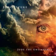Judie Tzuke - Jude The Unsinkable (2023) [Hi-Res]