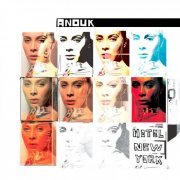 Anouk - Hotel New York (2004)