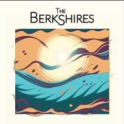 The Berkshires - The Berkshires (2024)