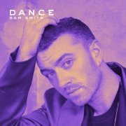 Sam Smith - DANCE (2020)