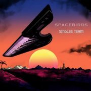 Spacebirds - Singles Team (2024)