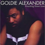 Goldie Alexander - Knocking Down Love (2000)