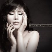 Woong San - Collection, 13 Albums (2003-2020)