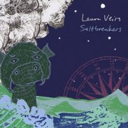 Laura Veirs - Saltbreakers (2007)