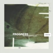 Alexander Kowalski - Progress (2020)