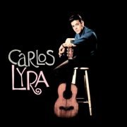 Carlos Lyra - Bossa Nova! (Depois Do Carnaval) (Remastered) (2022) Hi-Res