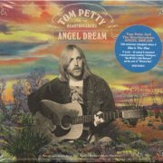 Tom Petty & The Heartbreakers - Angel Dream (Songs And Music From The Motion Picture "She’s The One") (2021) CD-Rip