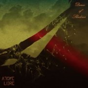 Atome Libre - Dance of Shadows (2023)