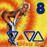 VA - Viva Neu Bei Vol.8 (1998)
