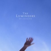 The Lumineers - BRIGHTSIDE (2022) [Hi-Res]