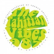 VA - Tahitian Vibes No. 3 (2023)