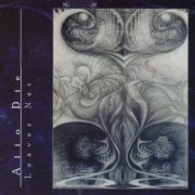 Alio Die - Leaves Net (2001) {HSL019} CD-Rip