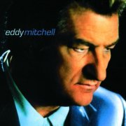 Eddy Mitchell - CD Story (2000)