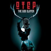 Otep - The God Slayer (2023)