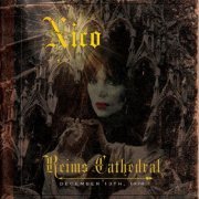 Nico - Reims Cathedral (1974) [2012]