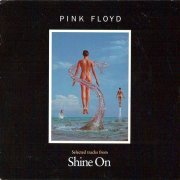 Pink Floyd - Selected Tracks from Shine On (1992)