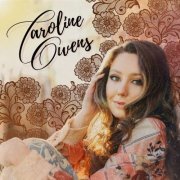 Caroline Owens - Caroline Owens (2024)