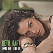 Beth Hart - Leave The Light On (2003)