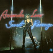 Amanda Lear - Sweet Revenge (1978)