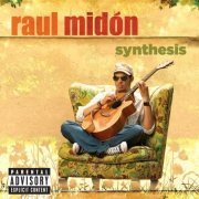 Raul Midon - Synthesis (2009)