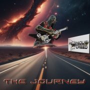 Felonious Creed - The Journey (2024)