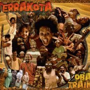 Terrakota - Oba Train (2007)