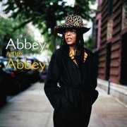 Abbey Lincoln - Abbey sings Abbey (2007) FLAC