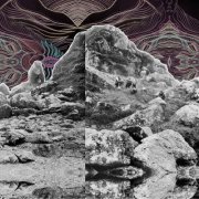 All Them Witches - Dying Surfer Meets His Maker (2015) [Hi-Res]