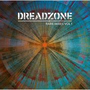Dreadzone - RARE MIXES VOL 1 (2020) [Hi-Res]