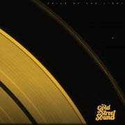 That Gold Street Sound - Trick of the Light (2019)