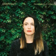 Oberbaum - The Absence Of Misery (2023) Hi Res