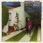 Cheryl Lynn - In The Night (Expanded Edition) (1981)