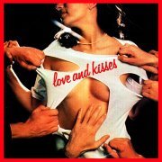 Love and Kisses - Love and Kisses (1977) LP