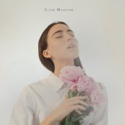Slow Meadow - Slow Meadow (Deluxe Edition) (2016) [Hi-Res]
