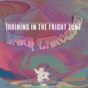 VA - Training In The Fright Zone (2019)