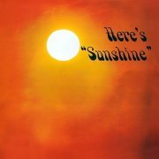 Sunshine - Here's Sunshine (2024) [Hi-Res]
