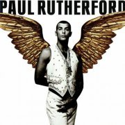 Paul Rutherford - Oh World (Bonus Tracks Edition) (2011)