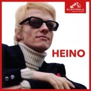 Heino - Electrola… Das ist Musik! Heino (2024)