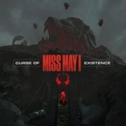 Miss May I - Curse of Existence (2022) Hi-Res
