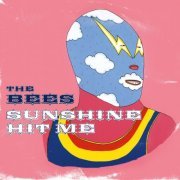 The Bees - Sunshine Hit Me (Deluxe Edition) (2023) Hi Res