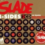 Slade - B-Sides (2007)