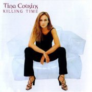 Tina Cousins - Killing Time (1998)