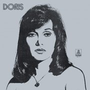 Doris Monteiro - Doris (1971/2006)