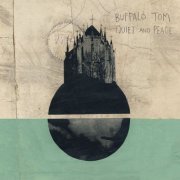 Buffalo Tom - Quiet and Peace (Deluxe Edition) (2018)