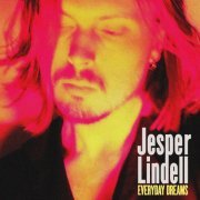 Jesper Lindell - Everyday Dreams (2019) Hi-Res