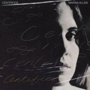 Marina Allen - Centrifics (2022) [Hi-Res]