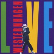 Westernhagen - Live (Remastered) (2000)